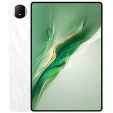 Honor MagicPad 2 review