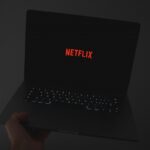 “Netflix के Ad-Supported प्लान ने छूआ नया मुकाम, उम्मीदों से कहीं आगे!”