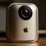 Apple एक स्मार्ट होम कैमरा लॉन्च करेगा, स्वास्थ्य सुविधाओं पर जोर देने के लिए नए AirPods पोजिशनिंग