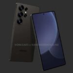 “Samsung Galaxy S25 Series: New Leak Suggests a Different Announcement Date”