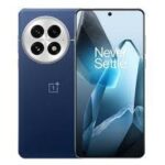 OnePlus 13 Pro : Kya Yeh Phone Sabka Baap Banega?