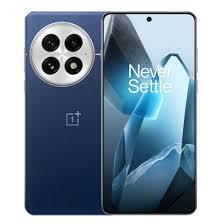 OnePlus 13 Pro : Kya Yeh Phone Sabka Baap Banega?