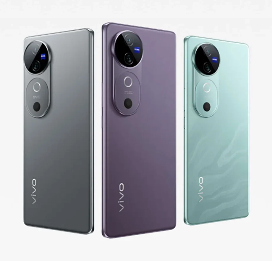 “Vivo S20 Pro के धांसू फीचर्स लीक