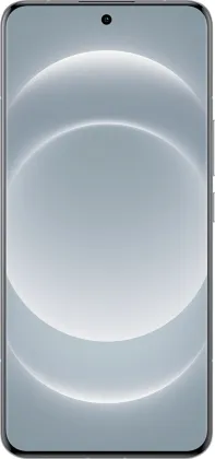 📢 Poco F7 5G: The Ultimate Flagship Killer Coming Soon!